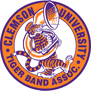 Clemson University Tiger Band Association (CUTBA)
