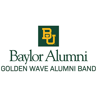 Golden Wave Alumni Band
