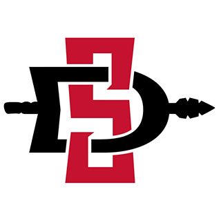 San Diego State Alumni Band