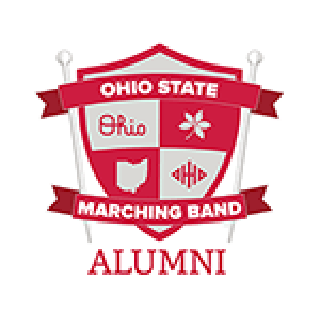 The Best Damn Band In The Land