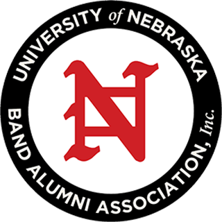 University of Nebraska Band Alumni Association