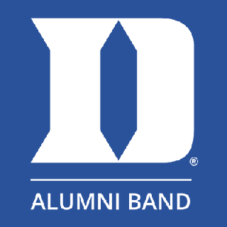 Duke Alumni Band