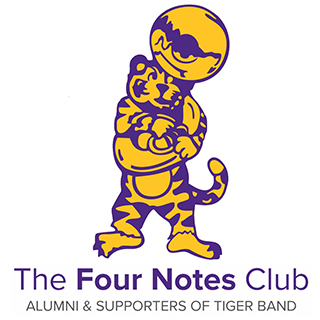 The Four Notes Club