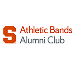 Syracuse University Athletic Bands Alumni Club