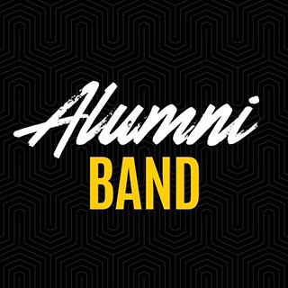 Alumni Band