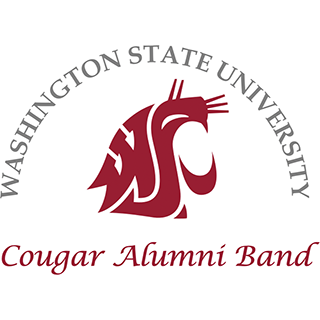 Washington State University Cougar Alumni Band
