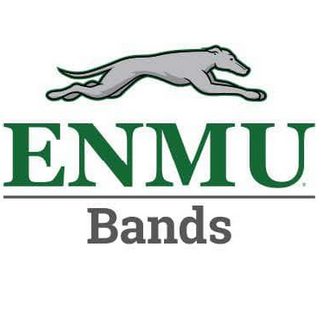 ENMU Alumni Band