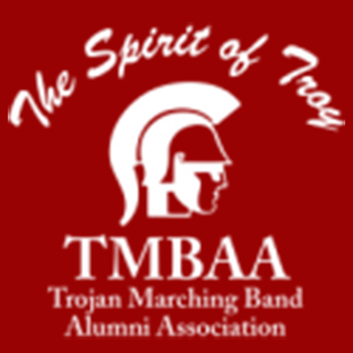 Trojan Marching Band Alumni Assoc.