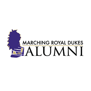 Marching Royal Band Alumni