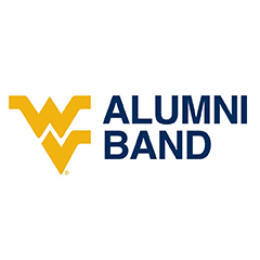 WV Alumni Band