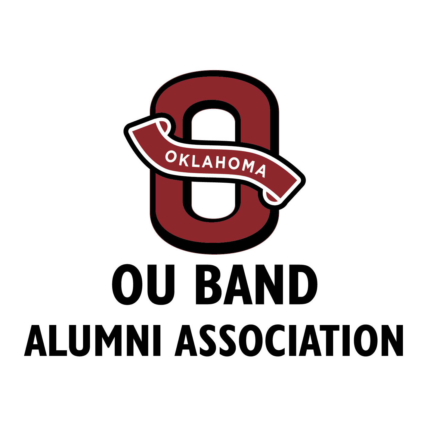 OU Band Alumni Association
