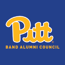 Pitt Alumni Band Council